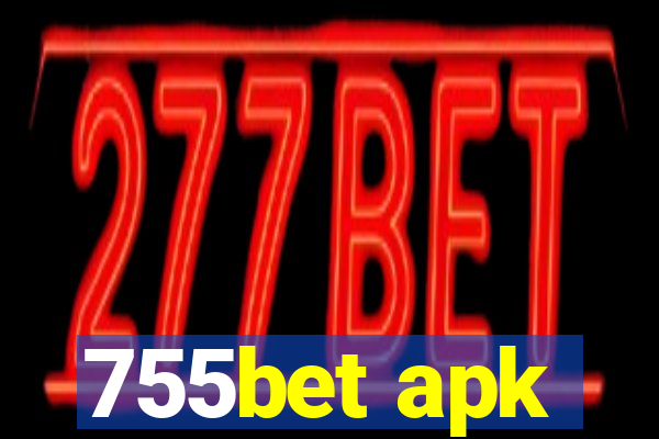 755bet apk